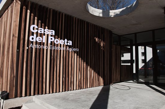 Cabaña para 5 Personas en Carpintería San Luis