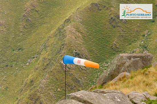 Cabaña para 5 Personas en Carpintería San Luis