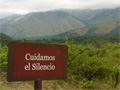 Circuito Religioso en Carpintería San Luis