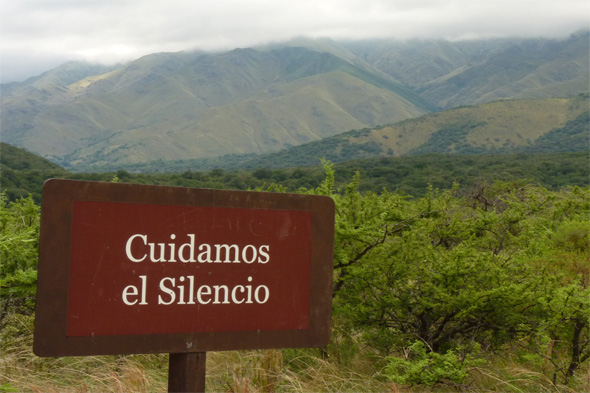 Monasterio de Belen Carpintería San Luis