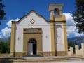 Circuito Norte en Merlo San Lis