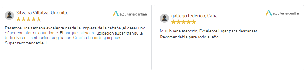 Recomiendan Punto Serrano