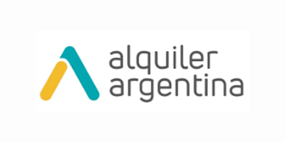Punto Serrano en Alquiler Argentina